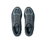 ASICS / GEL-QUANTUM 360 I AMP