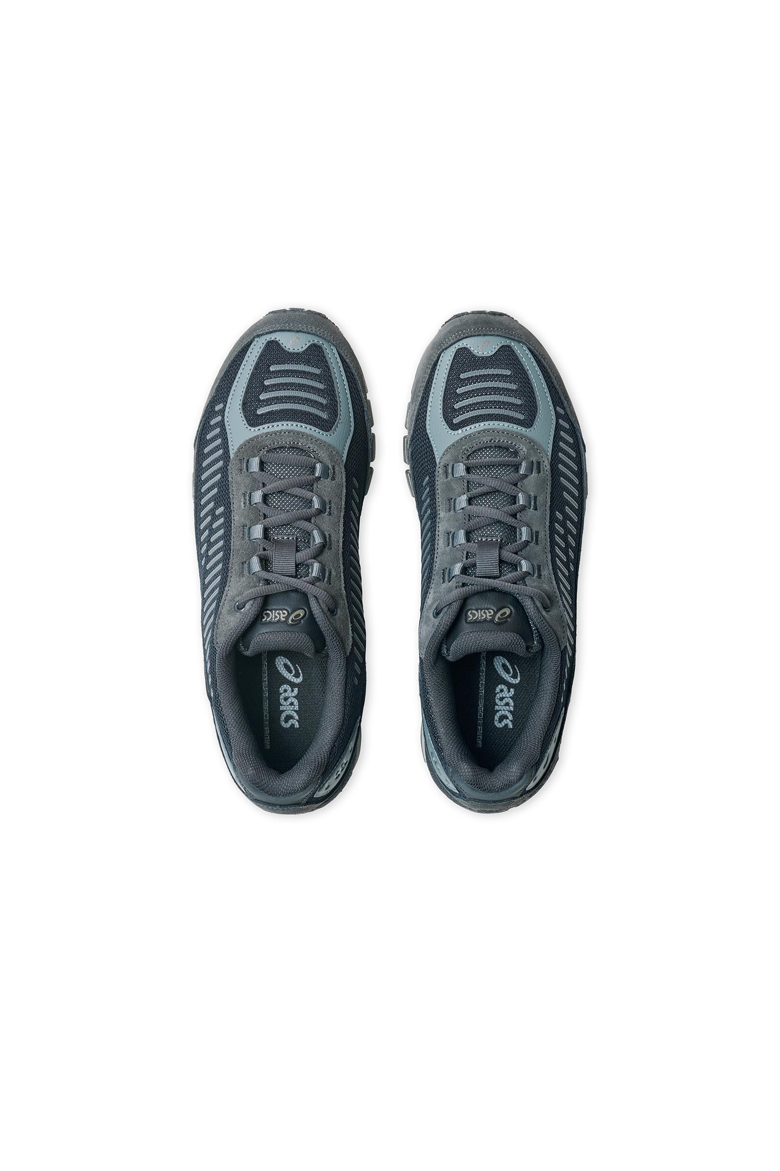 ASICS / GEL-QUANTUM 360 I AMP