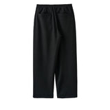 SU / Fully Lined ACD Easy Pants