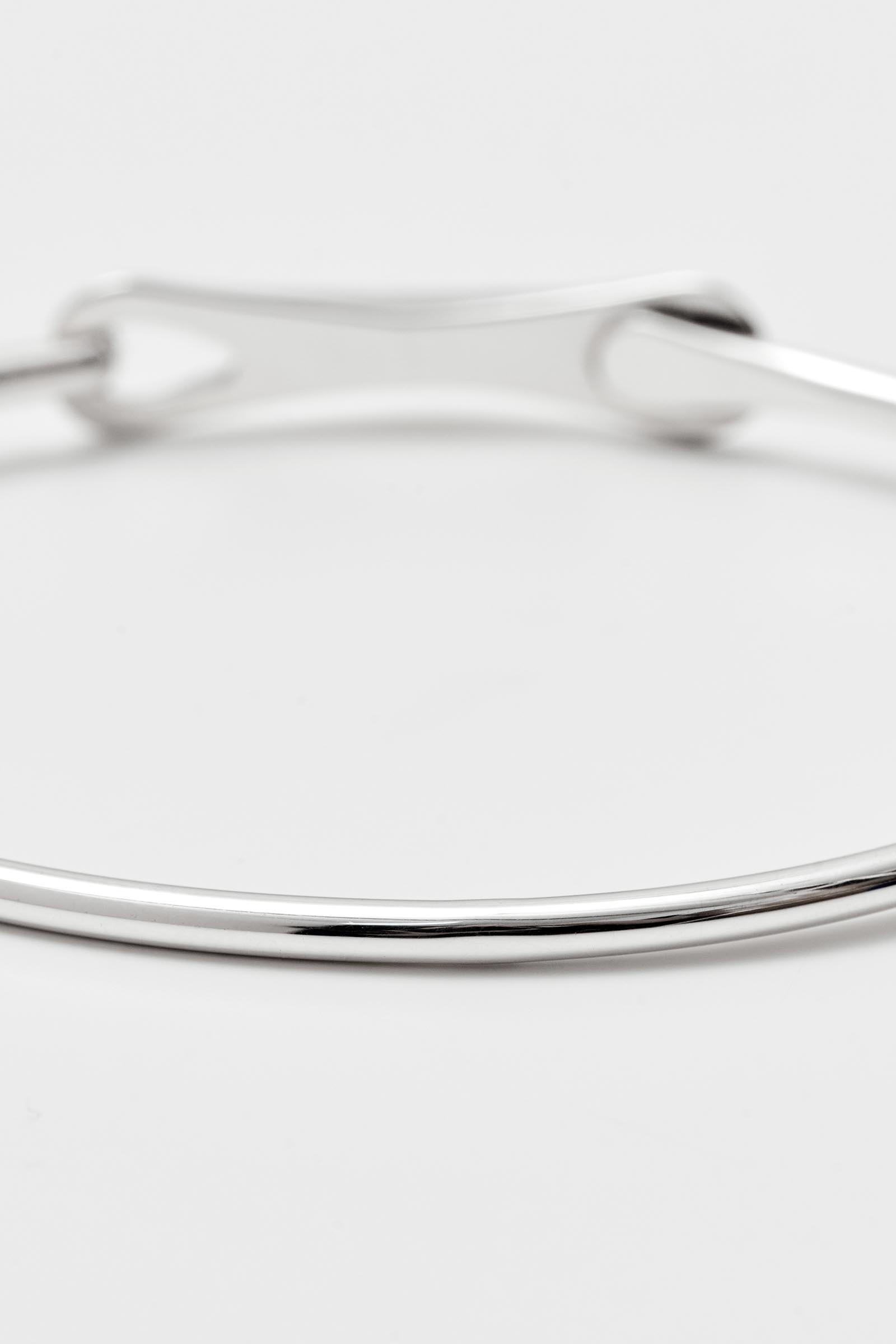 Mexican Jewelry / BANGLE – carol ONLINE STORE