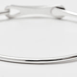 Mexican Jewelry / BANGLE