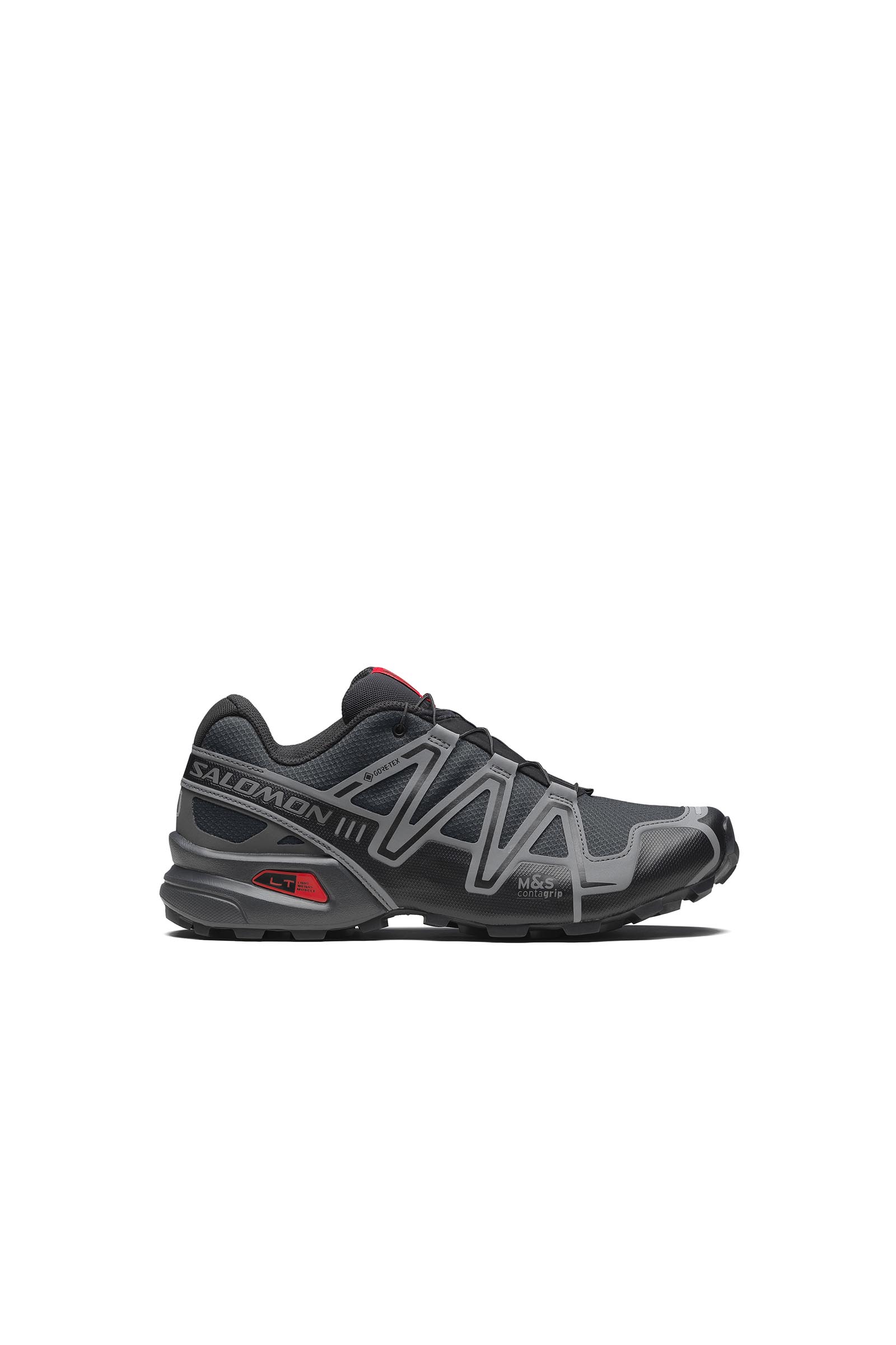 BRAND-salomon – carol ONLINE STORE BRAND-salomon – carol ONLINE STORE