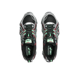 ASICS / GEL-QUANTUM KINETIC