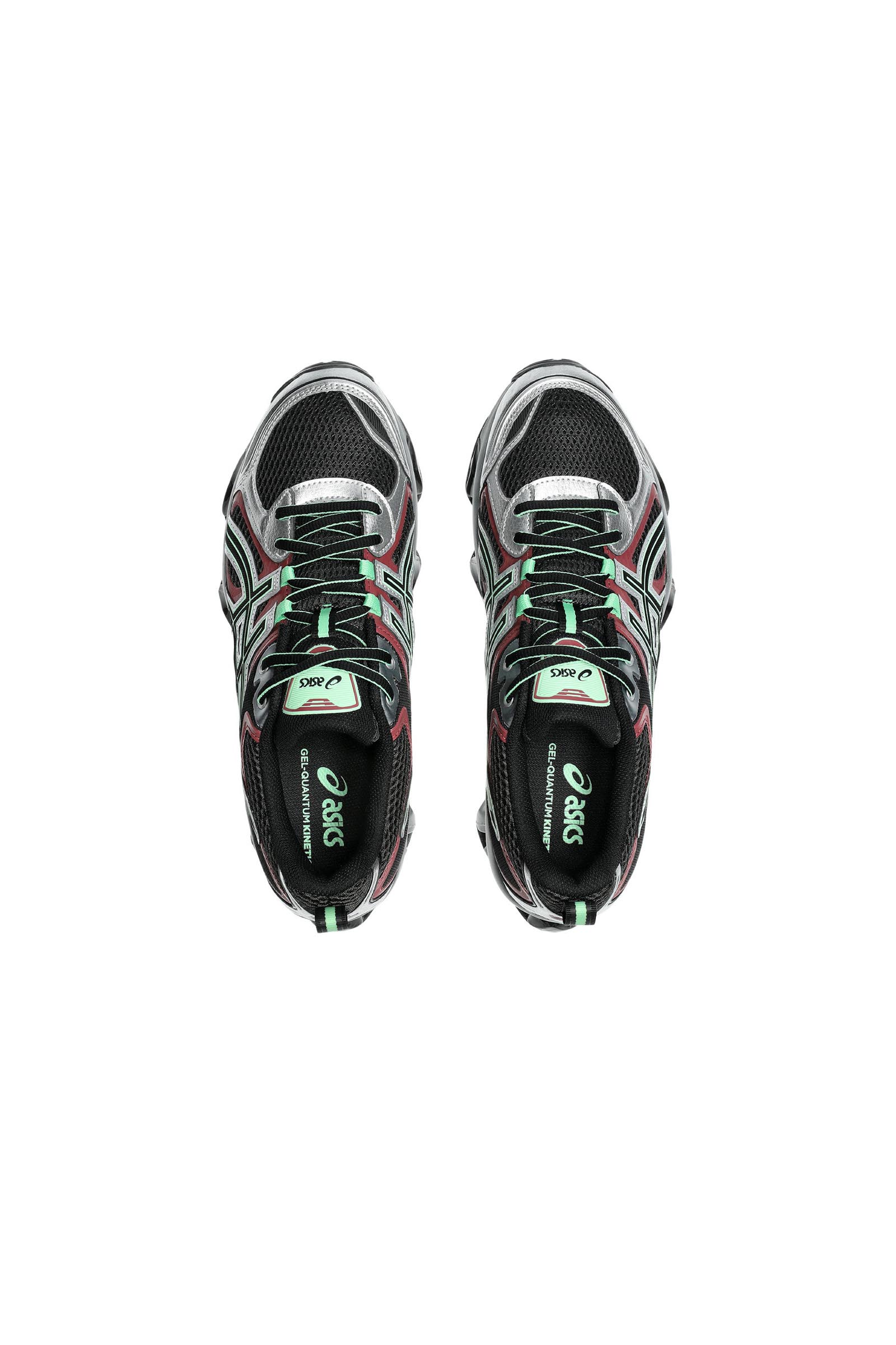 ASICS / GEL-QUANTUM KINETIC
