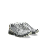 ASICS / GEL-KAYANO 14