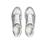 ASICS / GEL-KAYANO 14