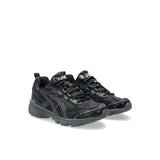 ASICS / GEL-NUNOBIKI