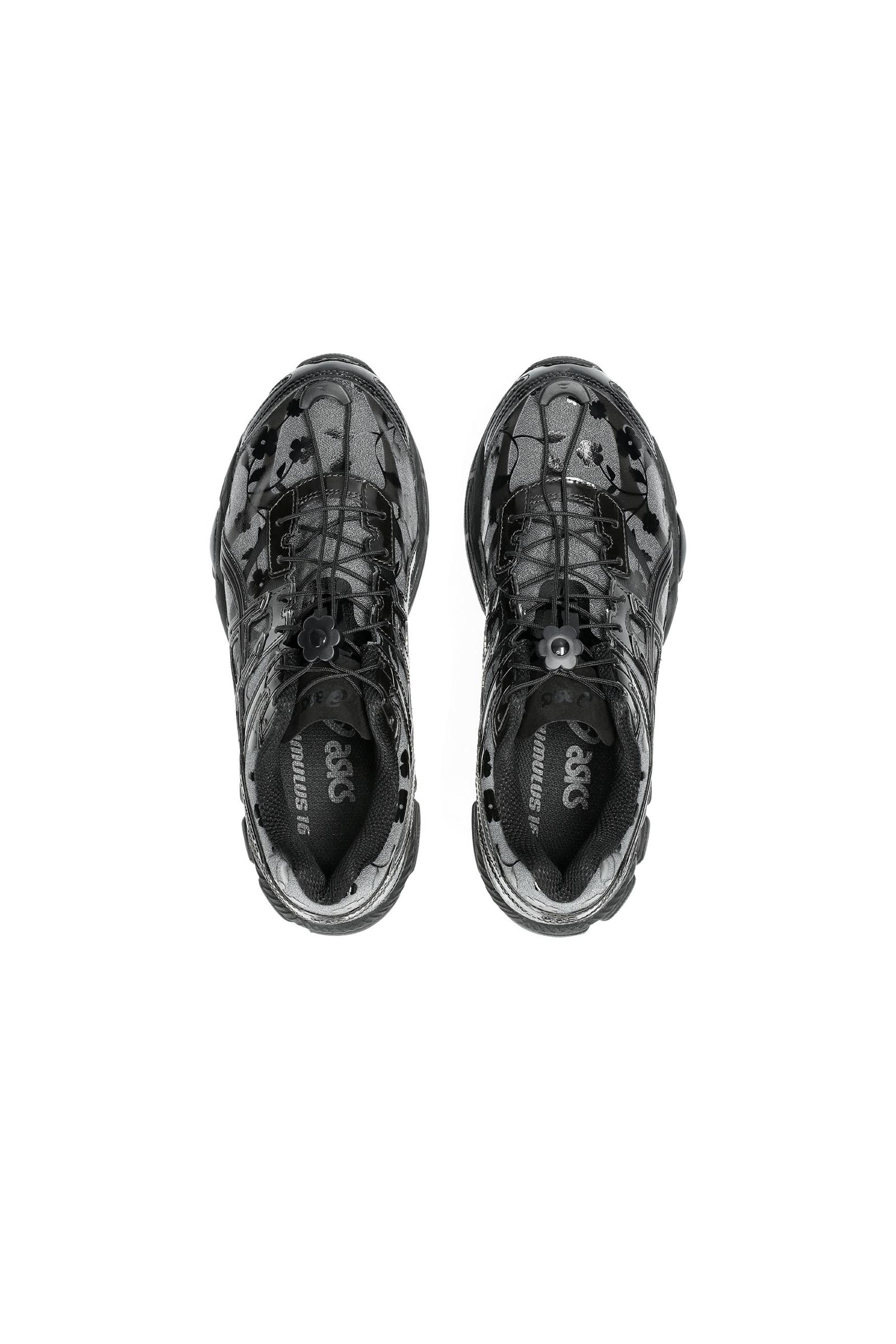 ASICS / GEL-CUMULUS 16 SSCB