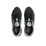 ASICS / GEL-KINETIC FR