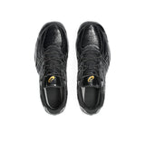 ASICS / HYPERSYNC