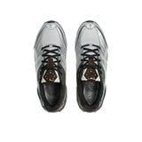 ASICS / GEL-KINETIC FR
