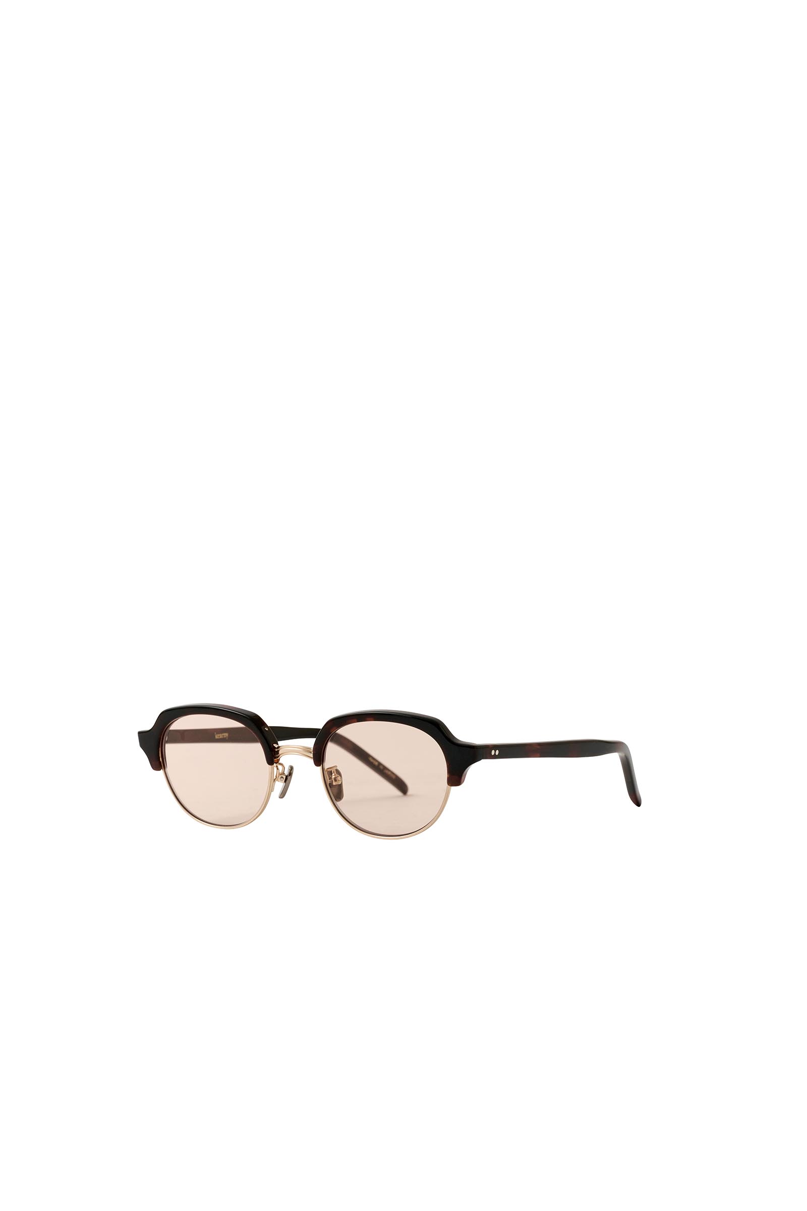 kearny / uhuy – carol ONLINE STORE