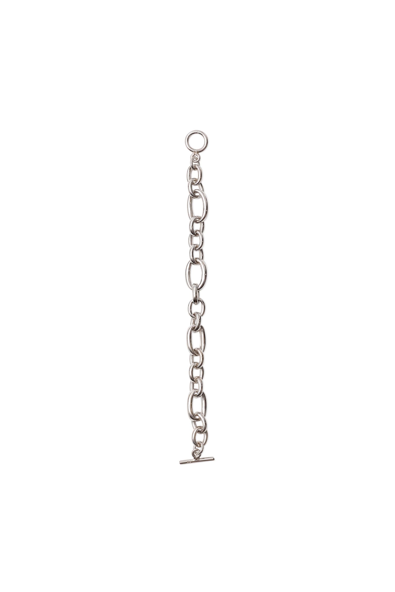 Mexican Jewelry / BRACELET