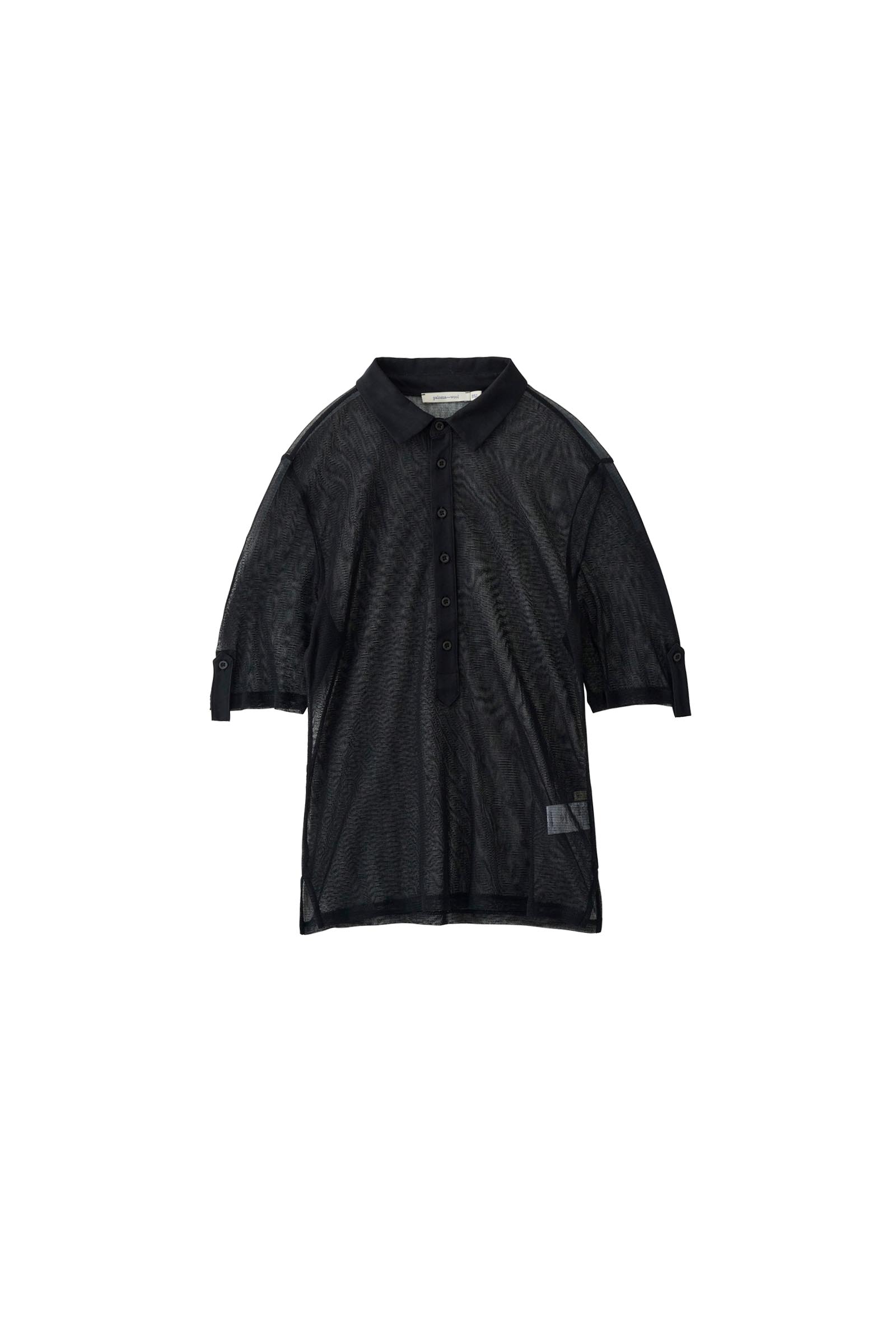 BRAND-PALOMA WOOL – carol ONLINE STORE