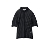 PALOMA WOOL / SILE