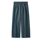 I’m here: / UN(I)FORM PANTS :