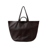 Morphee / DOUBLE TOTE