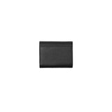Maison Margiela / WALLET CLIP 3 WITH ZIP