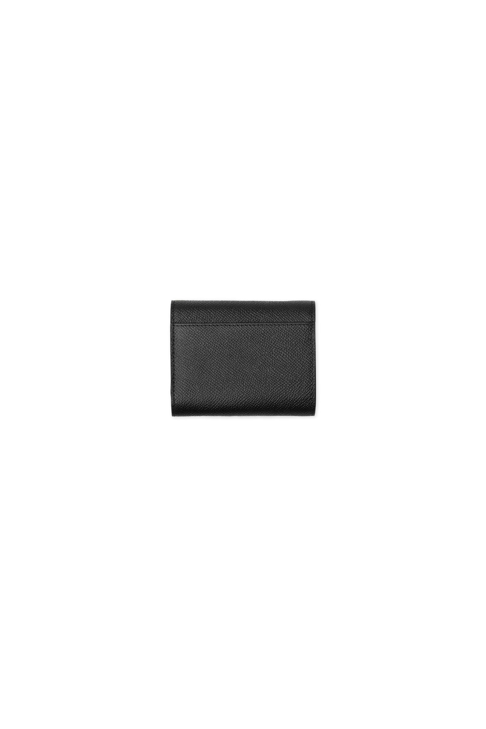 Maison Margiela / WALLET CLIP 3 WITH ZIP