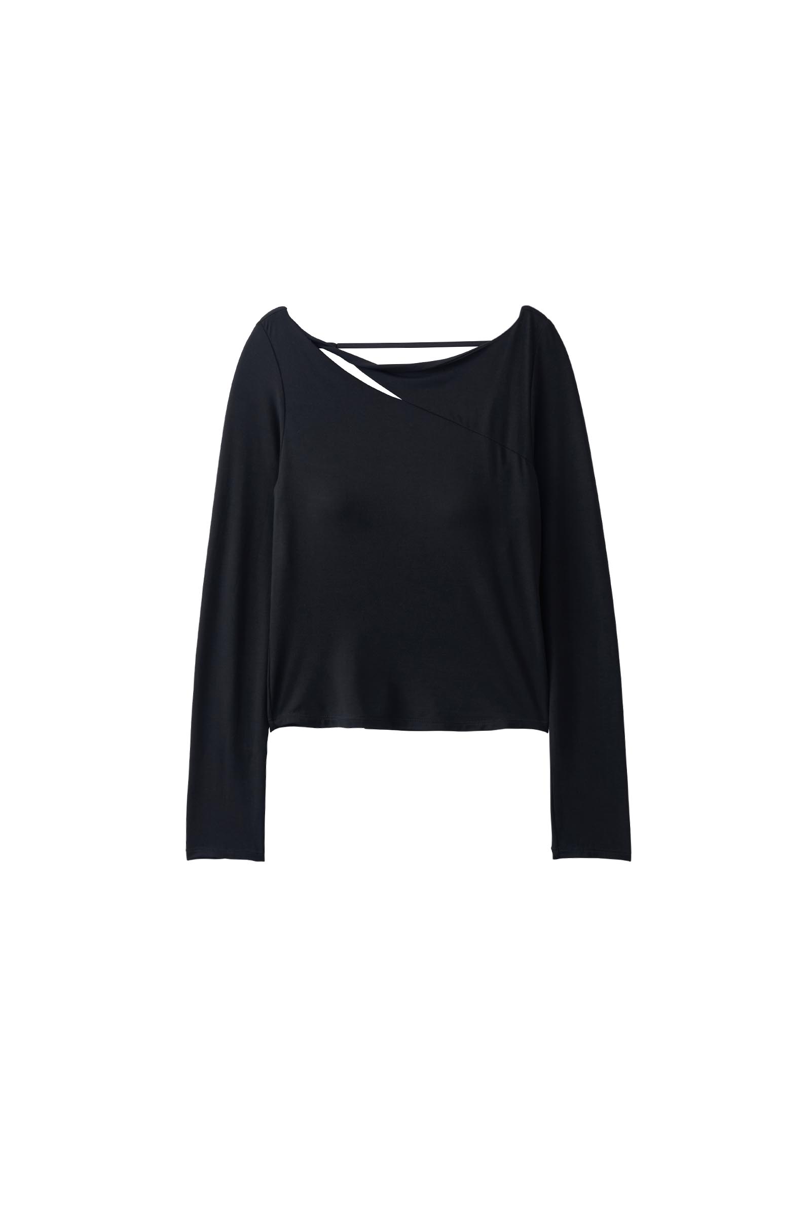 コレクション – carol ONLINE STORE