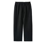 SU / Fully Lined ACD Easy Pants