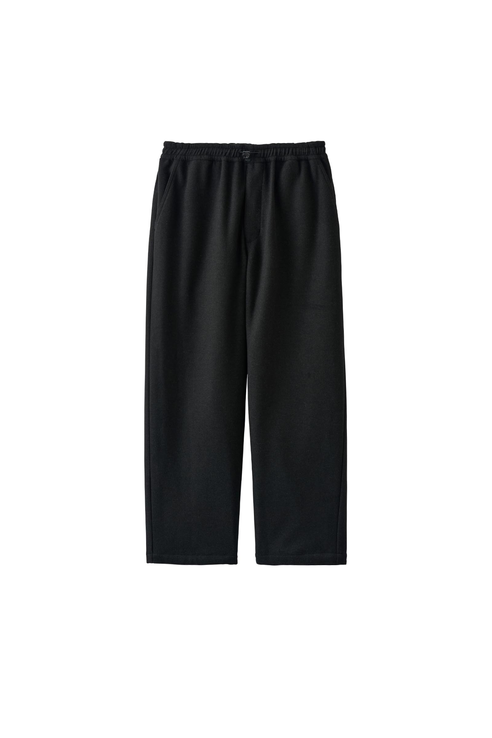 SU / Fully Lined ACD Easy Pants