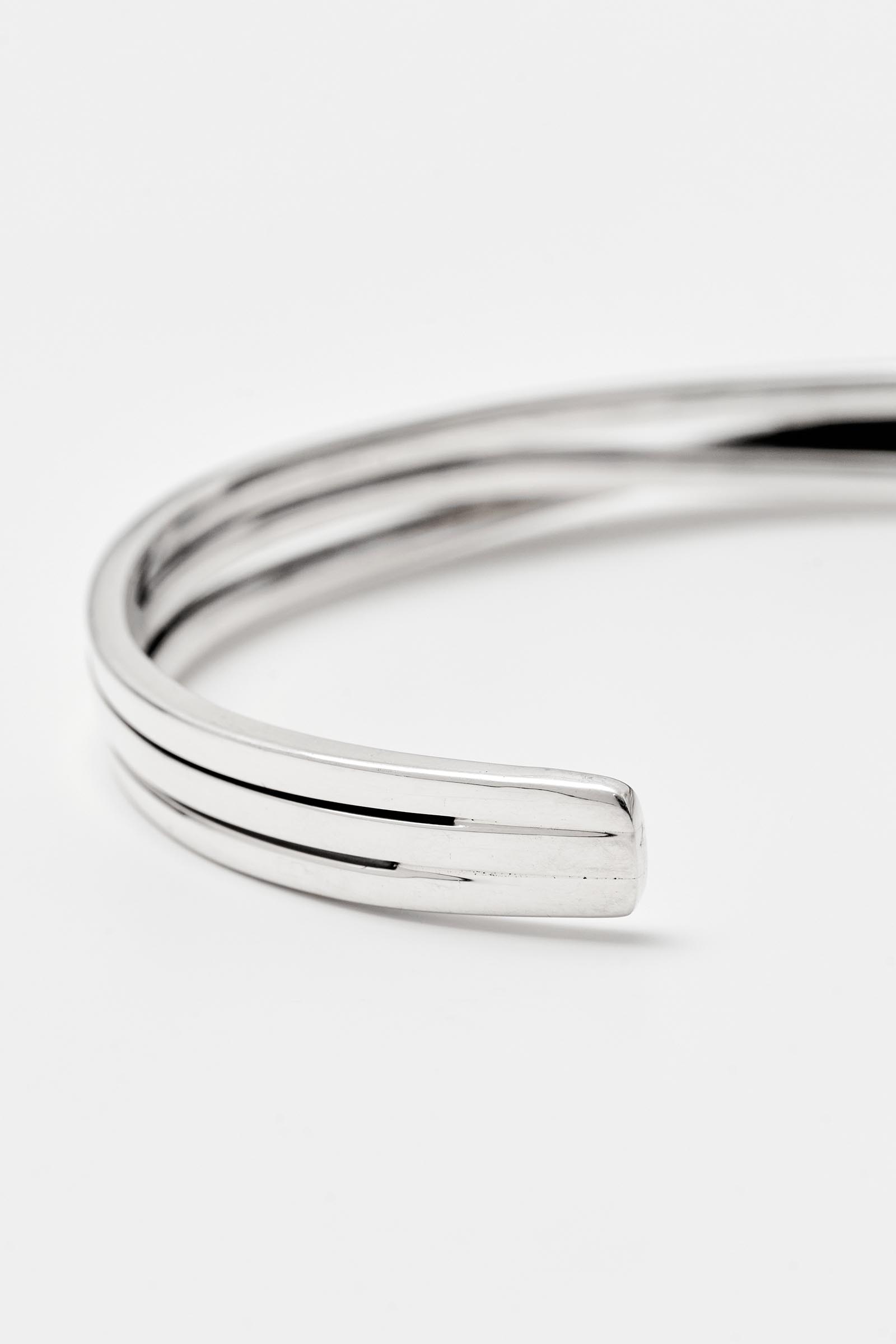 Mexican Jewelry / BANGLE – carol ONLINE STORE
