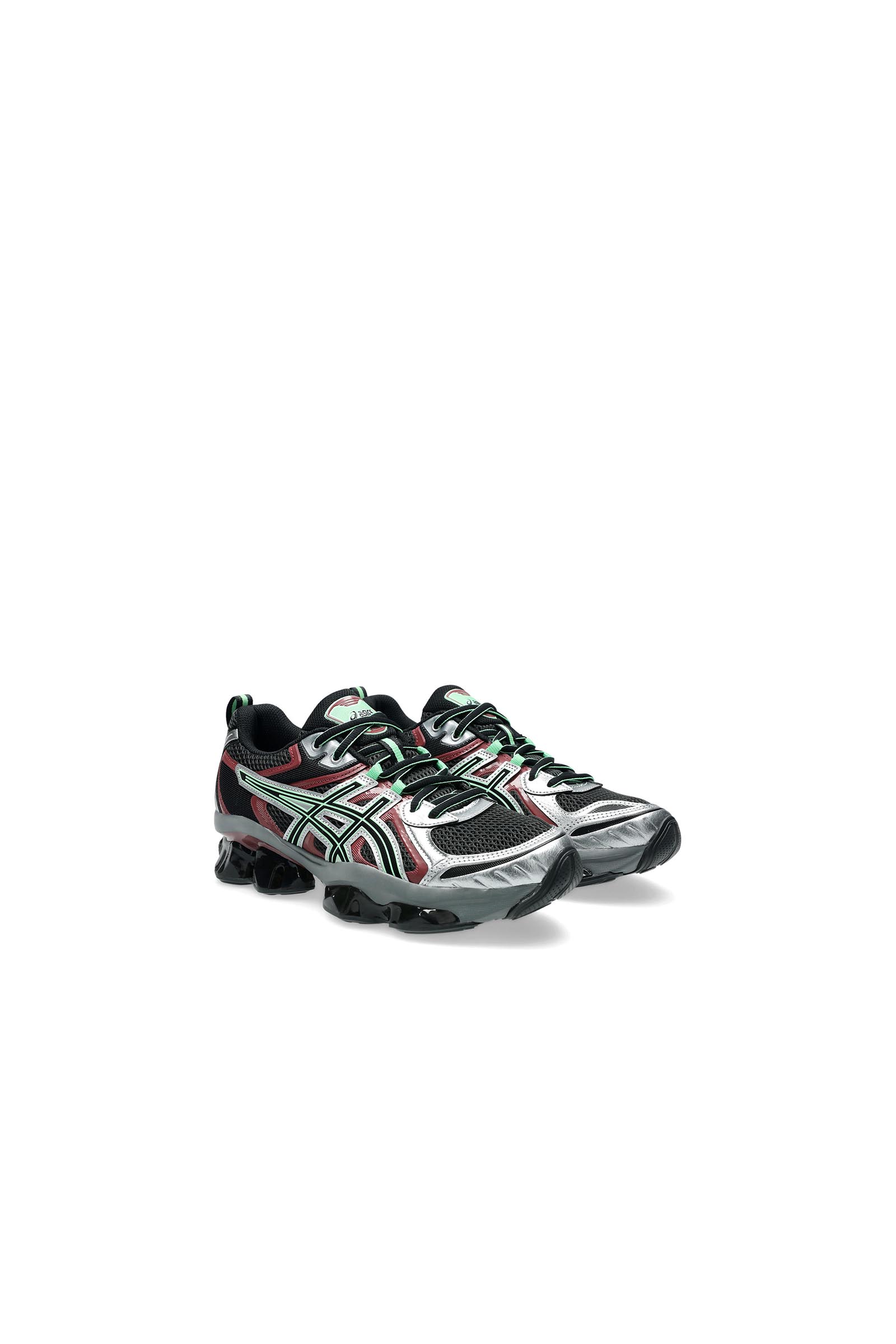 ASICS GEL- QUANTUM KINETIC 26㎝ ASICS / GEL-QUANTUM KINETIC – carol ONLINE STORE