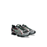 ASICS / GEL-QUANTUM KINETIC