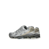 ASICS / GEL-KAYANO 14