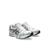 ASICS / GEL-KAYANO 14