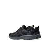 ASICS / GEL-NUNOBIKI