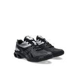 ASICS / GEL-KINETIC FR