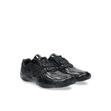 ASICS / HYPERSYNC