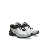 ASICS / GEL-KINETIC FR