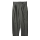 POLYPLOID / MARINE PANTS C