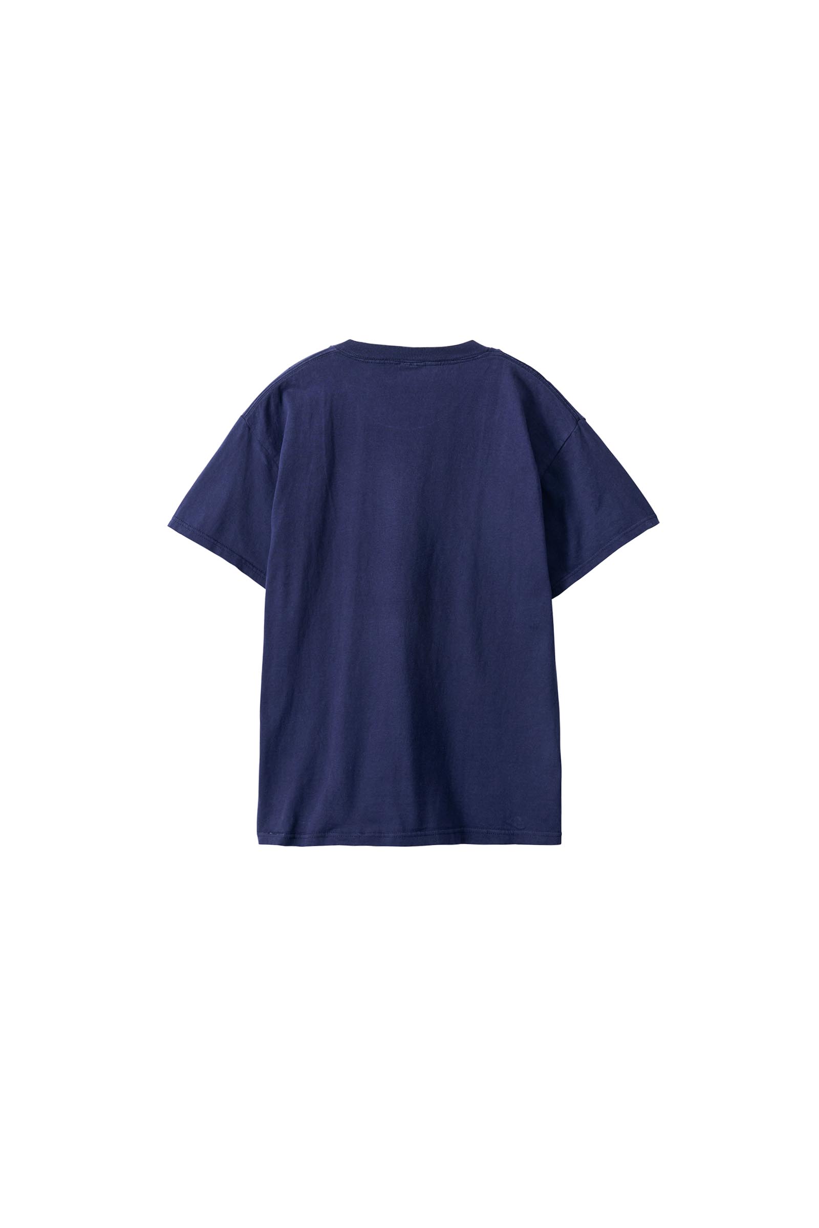 BLESS /  MULTICOLLECTION VI VINTAGE T-SHIRT UNIQUE