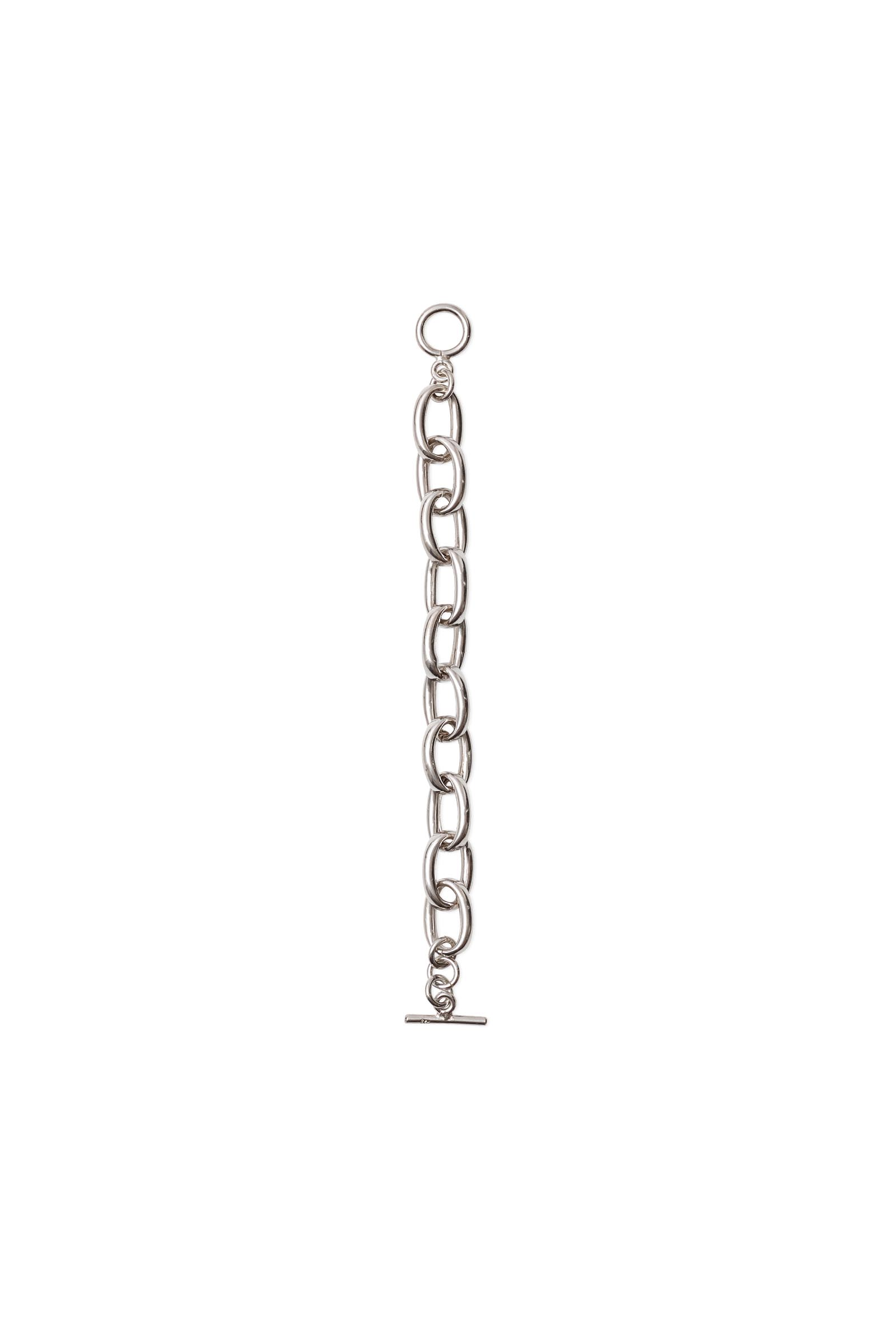 Mexican Jewelry / BRACELET