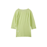 PALOMA WOOL / PIA