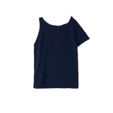 PALOMA WOOL / SAMIR