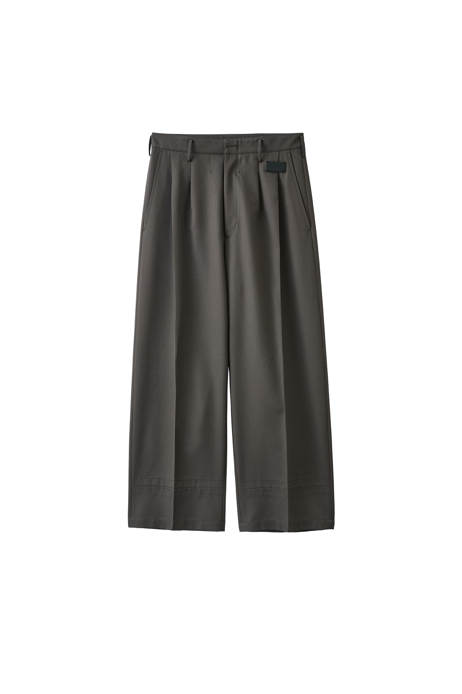 MEN – 2 ページ – carol ONLINE STORE