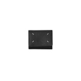 Maison Margiela / WALLET CLIP 3 WITH ZIP