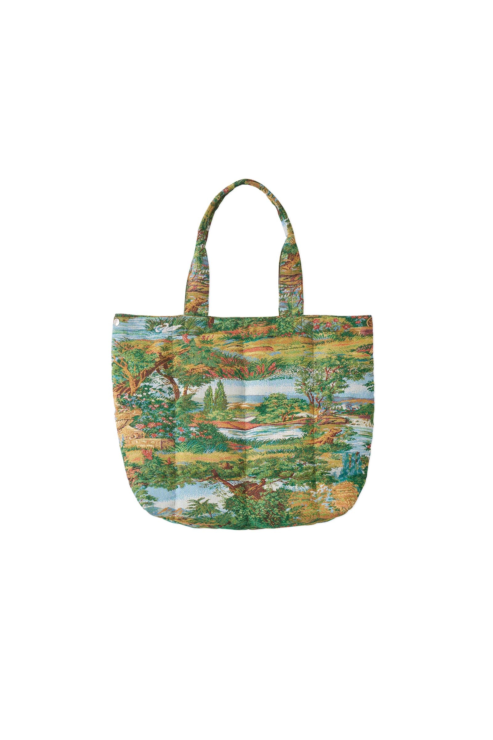 BLESS / DOWNBAG – carol ONLINE STORE