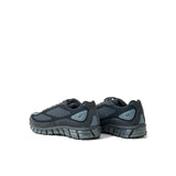 ASICS / GEL-QUANTUM 360 I AMP