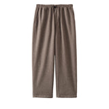 SU / Fully Lined ACD Easy Pants