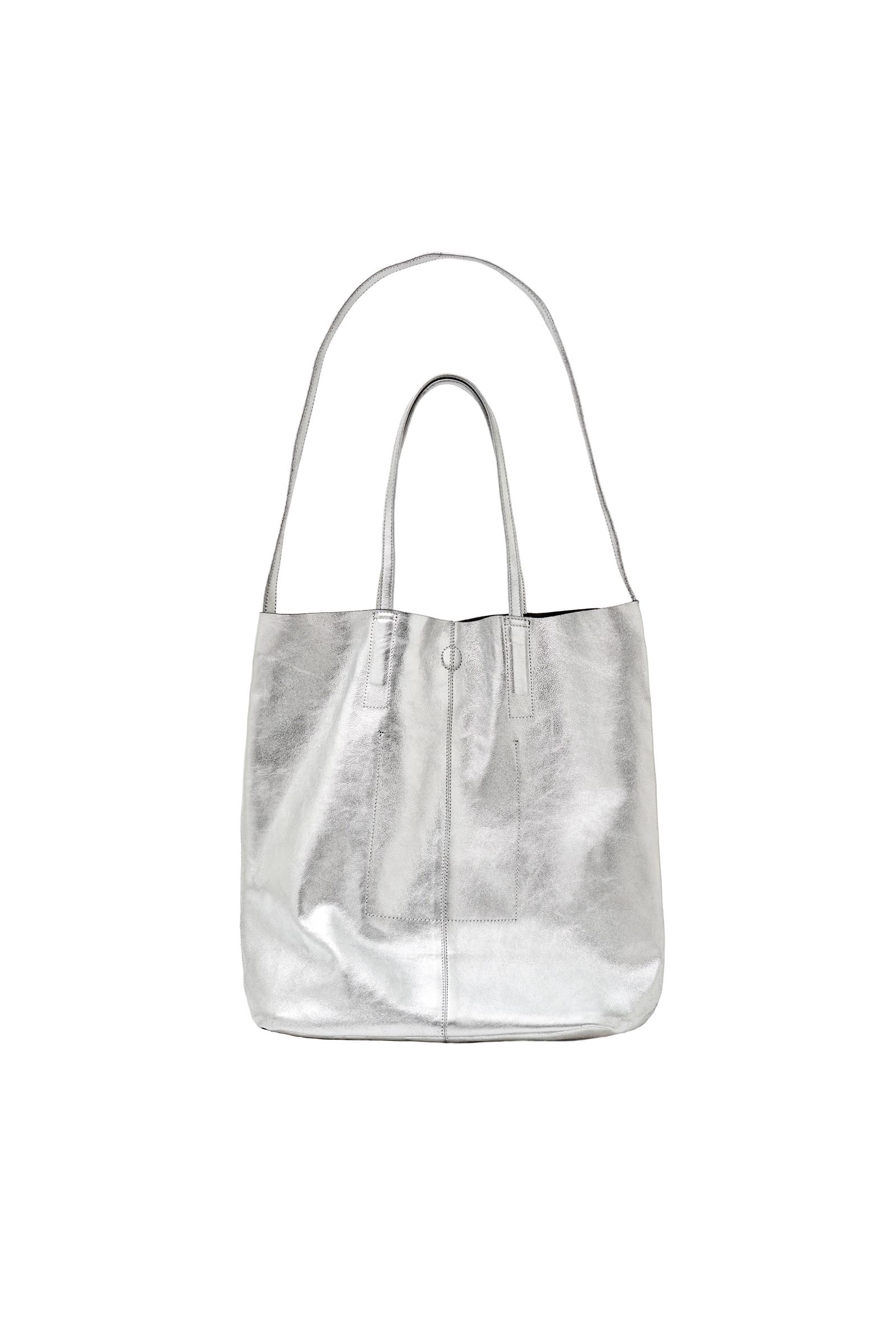 Morphee / 3WAY LARGE TOTE