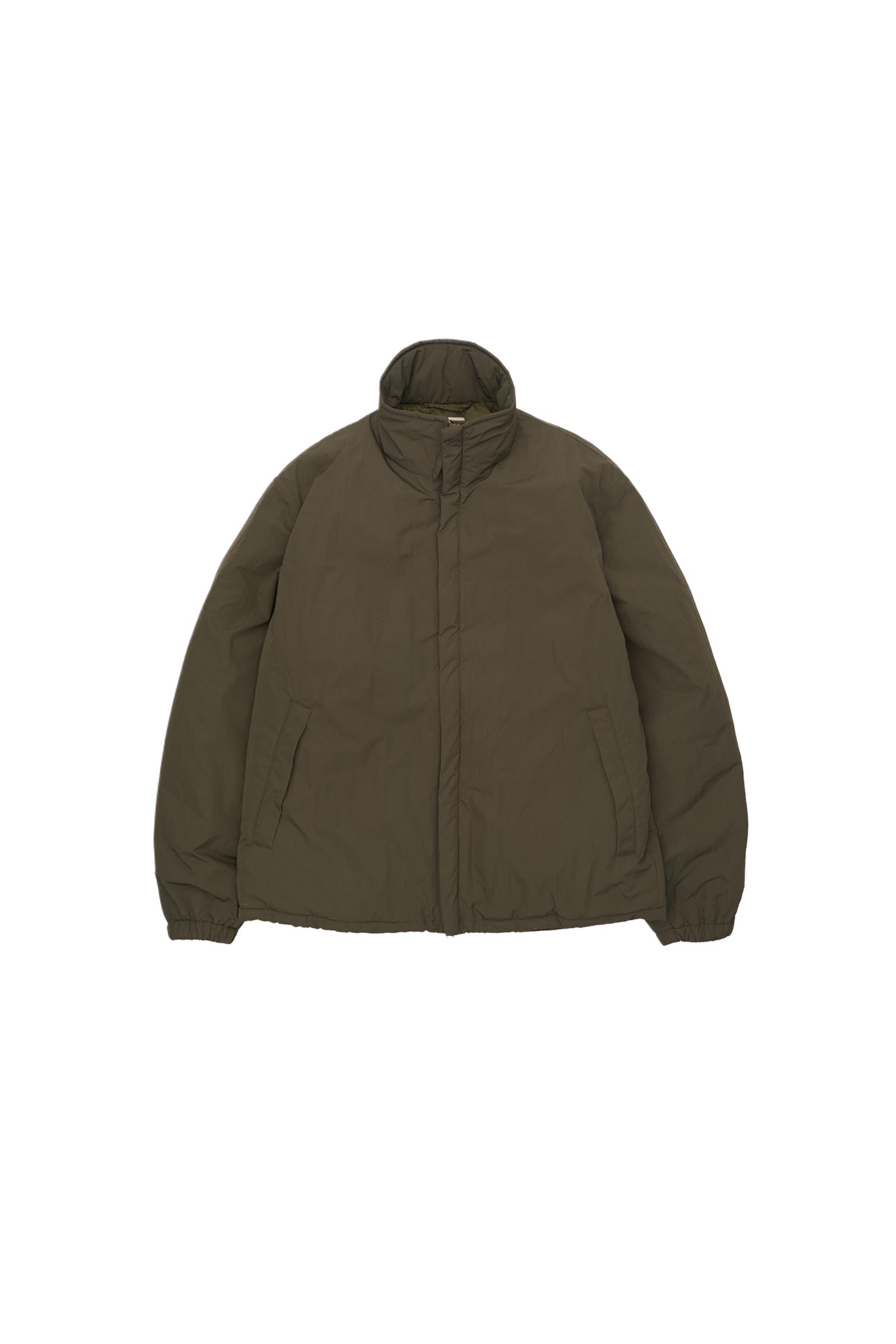 yoke carol別注 yoke – carol ONLINE STORE