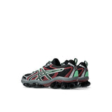 ASICS / GEL-QUANTUM KINETIC
