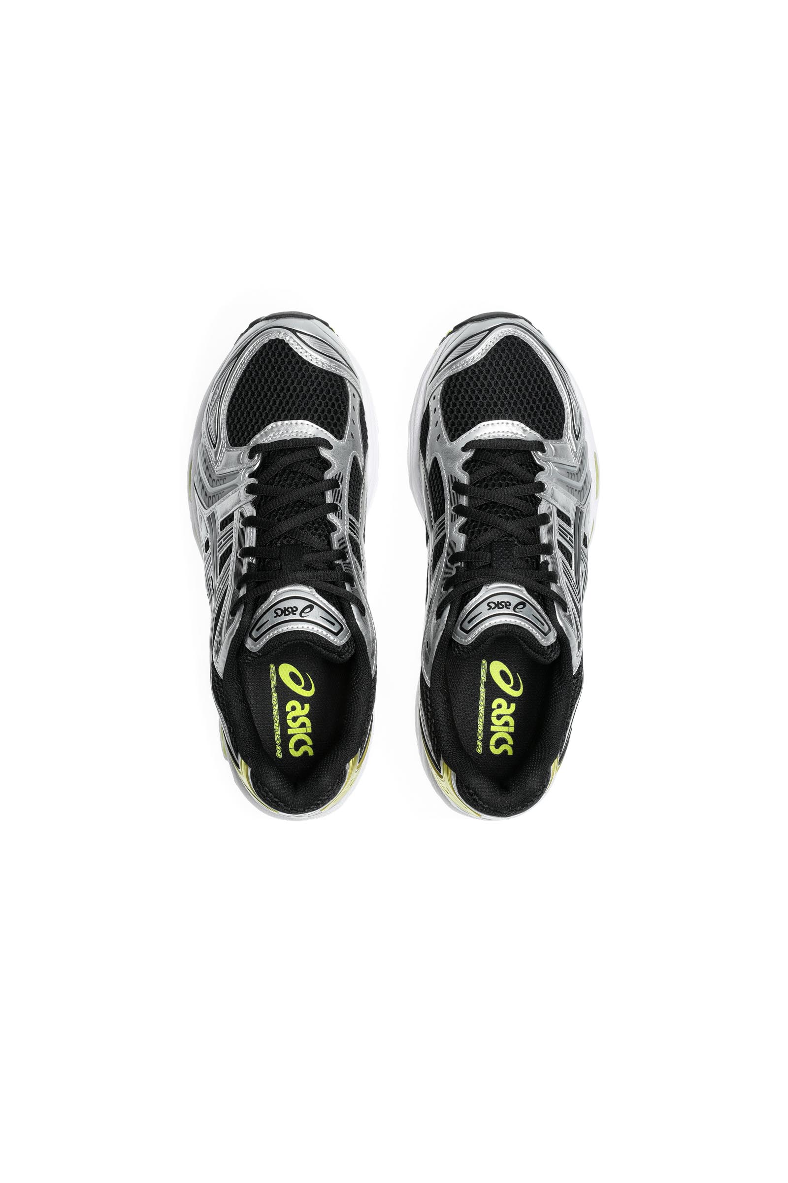 ASICS / GEL-KAYANO 14 – carol ONLINE STORE