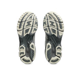 ASICS / GEL-KAYANO 14